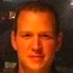 Carlos Chavarria, Managing Partner profile photo