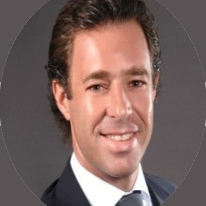 Christian Lega