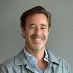 Christian Lega, Vice President Hotels profile photo