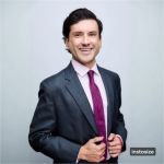 Luis-Rene Sanchez, Director & Team Leader, Development, Mexico profile photo