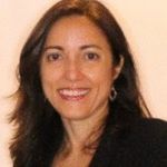Tatiana Preta, Managing Director - Project Finance profile photo