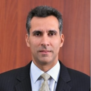 Leonardo Osorio