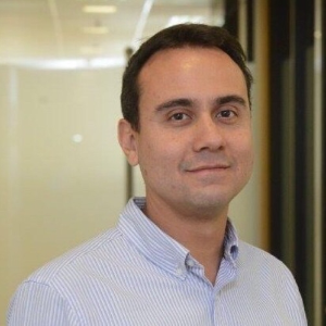 Fernando Camacho