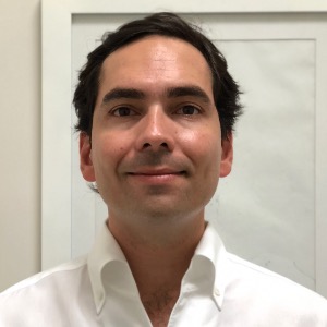 Alfredo Arteaga