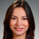 Nhora Otálora, Managing Director profile photo