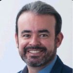André Sardinha, Business Development Director profile photo