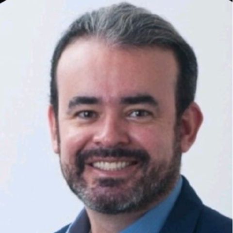 André Sardinha