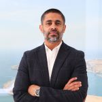 Thulci Aluwihare, Deputy Managing Director profile photo