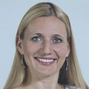 Magdalena Bunikowska