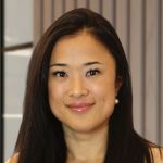 Tina Yu, Partner profile photo