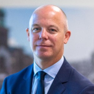 Daniel Johansson