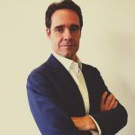 Raphael Eckmann, Managing Partner & Co-Founder profile photo