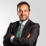 Juan Manuel Torres, Senior Managing Director profile photo