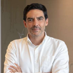 Luis Turizo