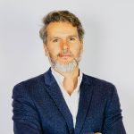 Murilo Vidal, Sócio - Diretor de Criação e Comercial profile photo