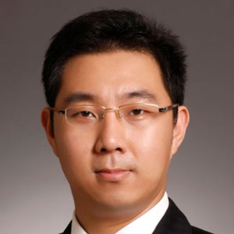 Rafael Qi