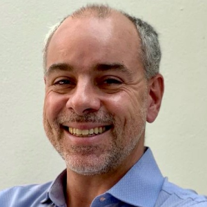 Fabio Moura Leite