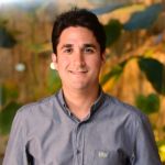 Flavio Montenegro, Diretor profile photo