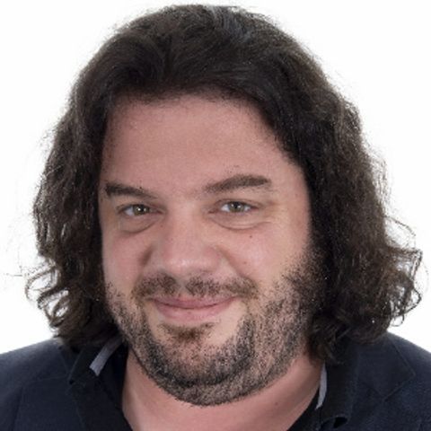 Marc-Olivier Maillefaud