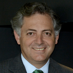 Juan de Bedout