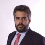 Bruno Duarte, Partner profile photo