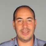 Jacobo Zagha Cohen, Partner profile photo