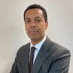 Christophe Beauvilain, Managing Partner profile photo