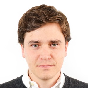 Rodrigo Branchini
