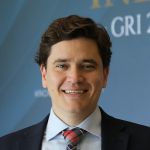 Rodrigo Branchini, Partner | Managing Director APAC profile photo
