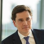 Rodrigo Branchini, Partner | Managing Director APAC profile photo