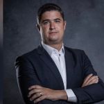 Cristiano Cavalcanti, Diretor Comercial América do Sul profile photo