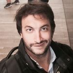 Nicolás Del Pozo, Network Development Director profile photo