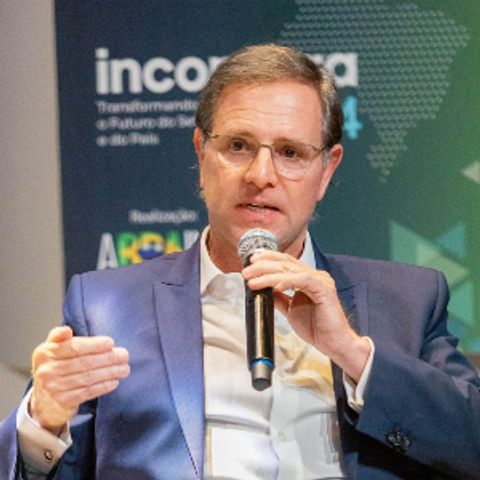 Luiz Antonio França