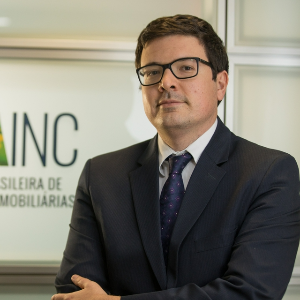 Renato Lomonaco