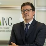 Renato Lomonaco, Diretor de Assuntos Econômicos profile photo
