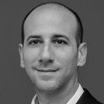 Pierre Moussafir, Diretor Brasil profile photo