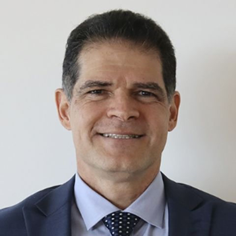 Clausens Roberto Duarte