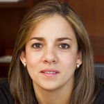 Tatiana Peña, Gerente Desarrollo Inmobiliario profile photo