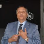 Luiz Henrique, Diretor profile photo