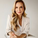 Scheila Michaelsen, Head Comercial e Marketing profile photo