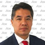 Carlos Espinosa, Commercial Director profile photo