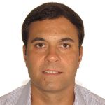 Mauro Battisti, Managing Director profile photo