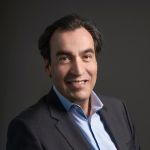 Rubén López, Director General profile photo