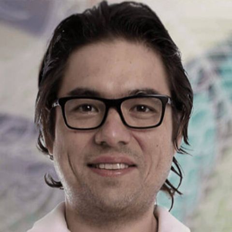Cézar Sato