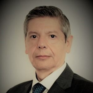 César Hernández