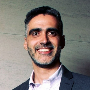 Juan Landeira