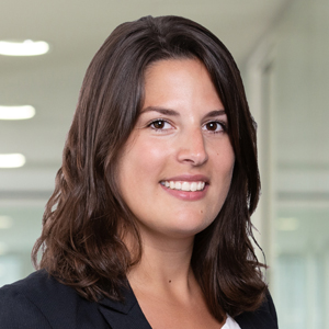 Stephanie Link