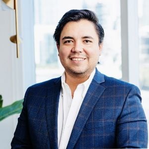 Hector Gonzalez Castañeda