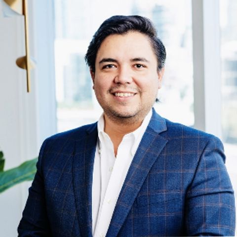 Hector Gonzalez Castañeda