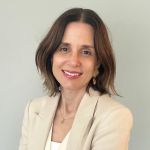 Izabel Pinheiro, Diretora Executiva profile photo